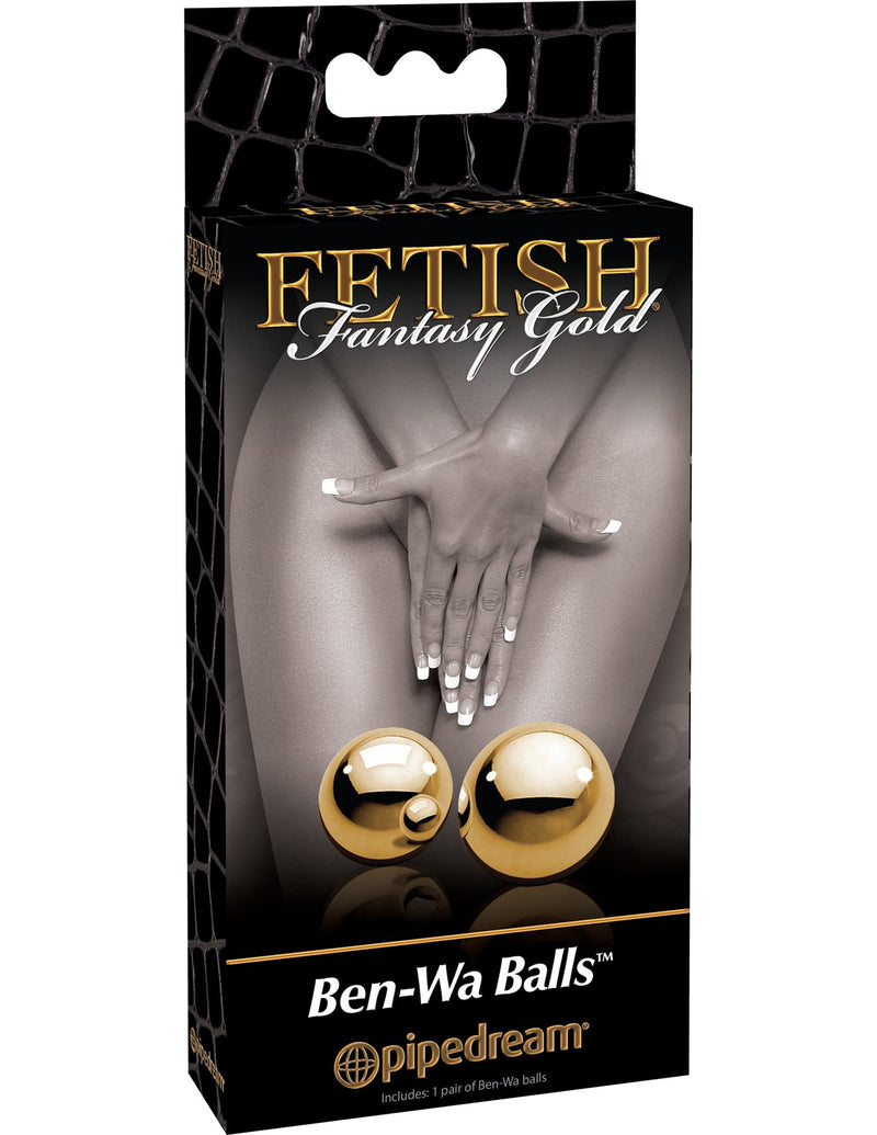 fetish-fantasy-gold-ben-wa-balls-gold