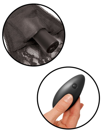 fetish-fantasy-series-date-night-remote-control-panties-black