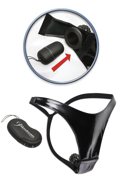 fetish-fantasy-series-10-function-remote-control-fantasy-panty-black