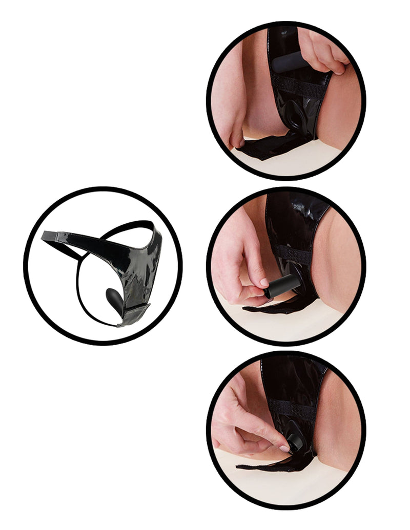 fetish-fantasy-series-20-function-remote-fantasy-panty-black