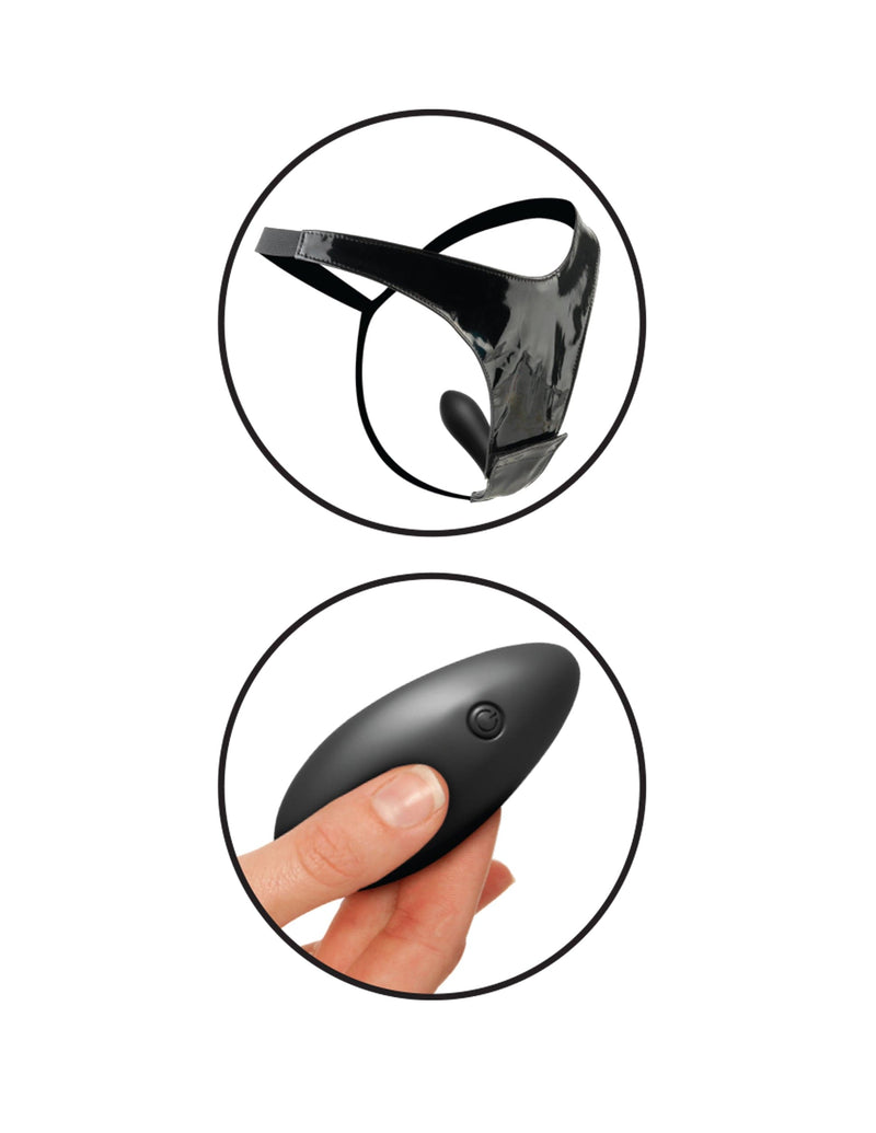 fetish-fantasy-series-20-function-remote-fantasy-panty-black