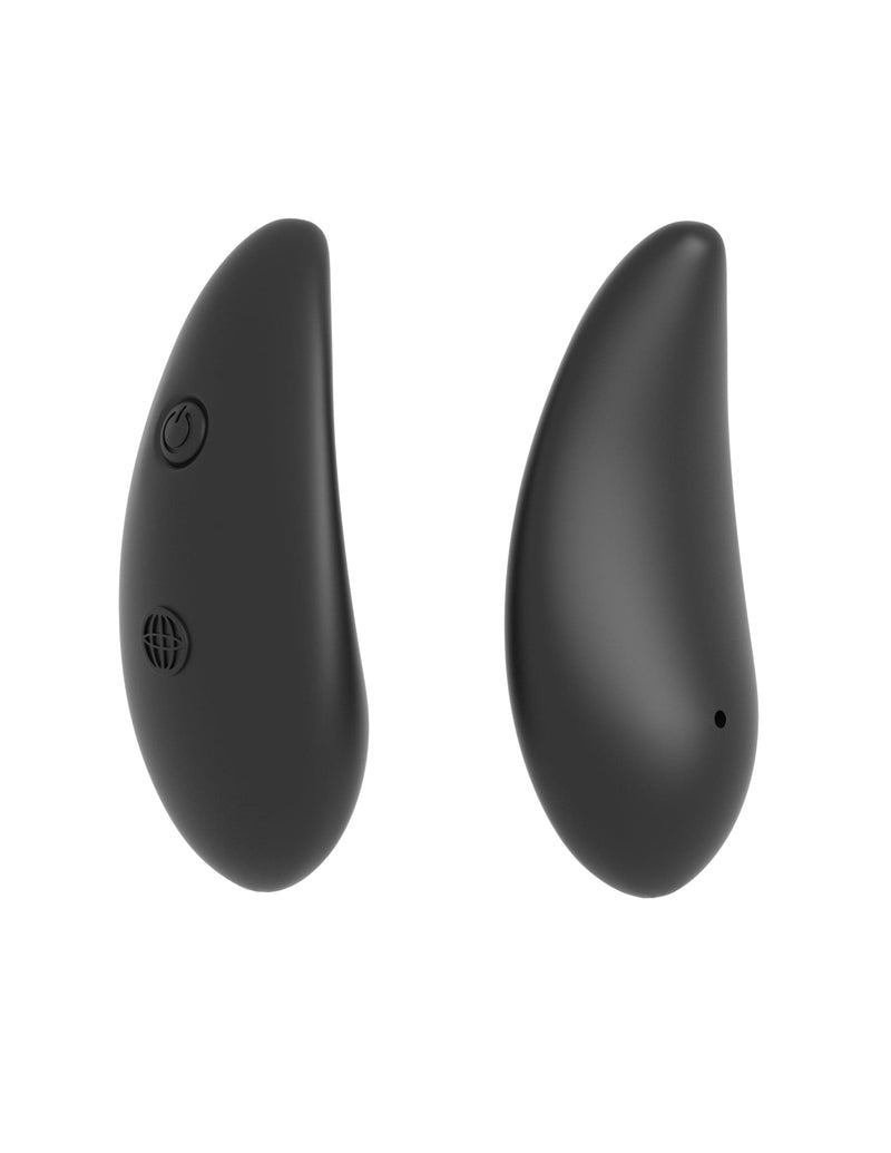 fetish-fantasy-series-20-function-remote-fantasy-panty-black