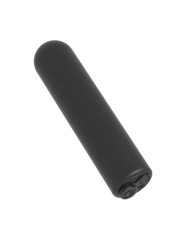 fetish-fantasy-series-20-function-remote-fantasy-panty-black