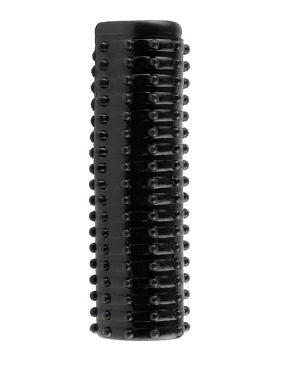 fantasy-x-tensions-magic-pleasure-sleeve-black