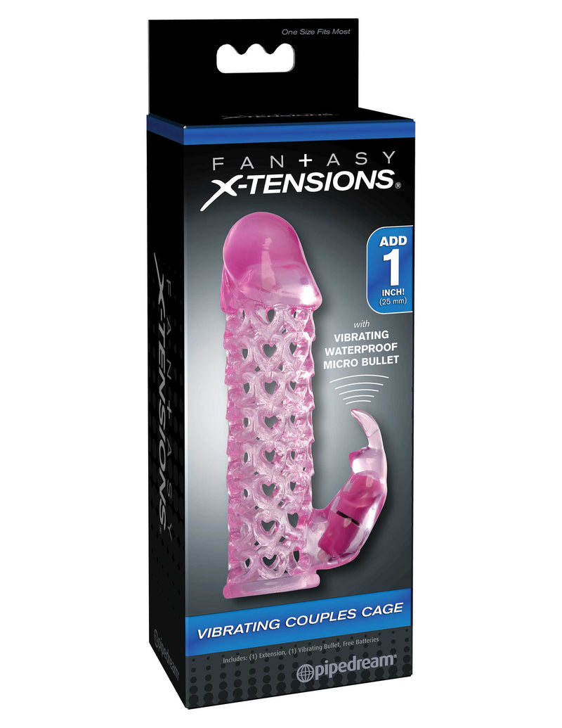 fantasy-x-tensions-vibrating-couples-cage-pink