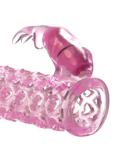 fantasy-x-tensions-vibrating-couples-cage-pink