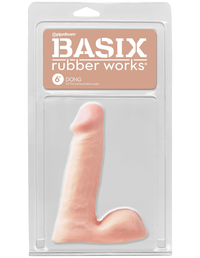 basix-rubber-works-6-dong-light