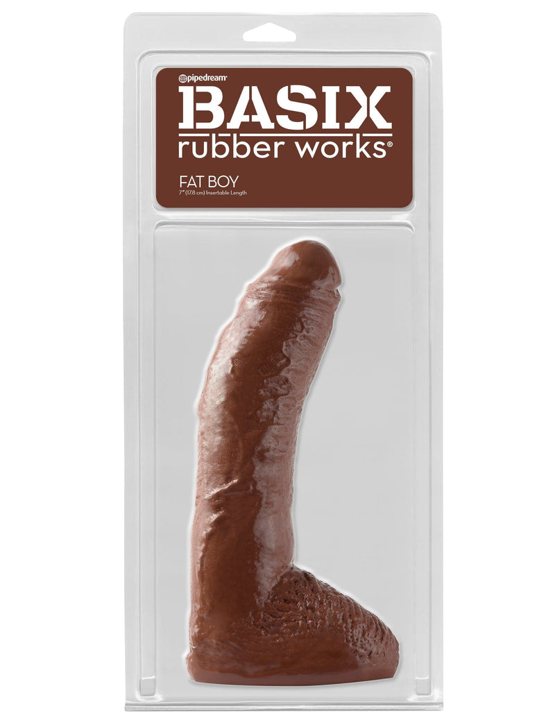basix-rubber-works-10-fat-boy-brown