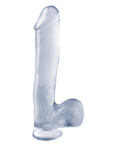 Dildo Suction Cup 