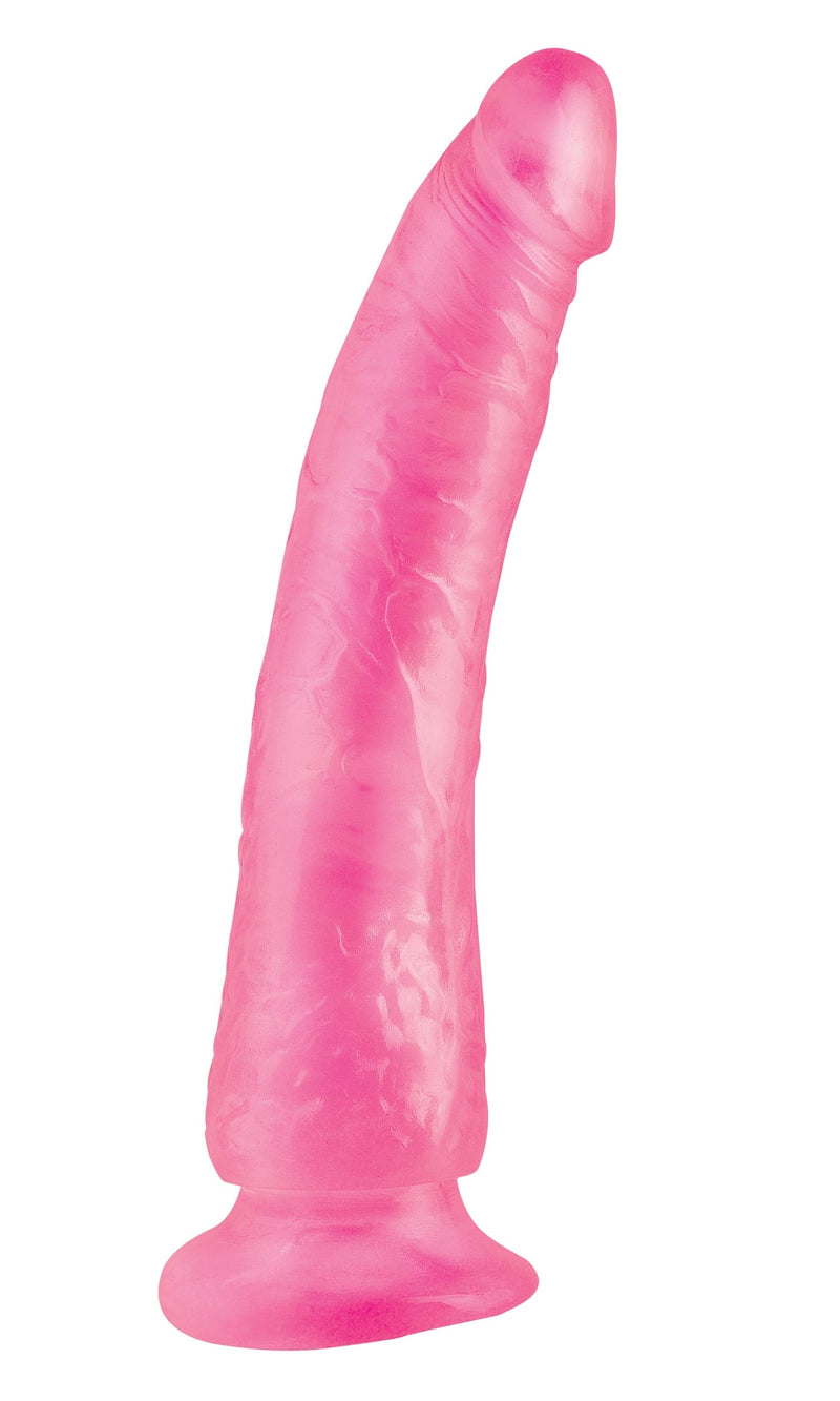 basix-rubber-works-slim-seven-pink