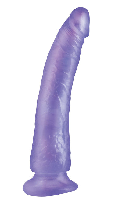 basix-rubber-works-slim-seven-purple
