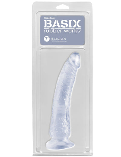 basix-rubber-works-slim-seven-clear