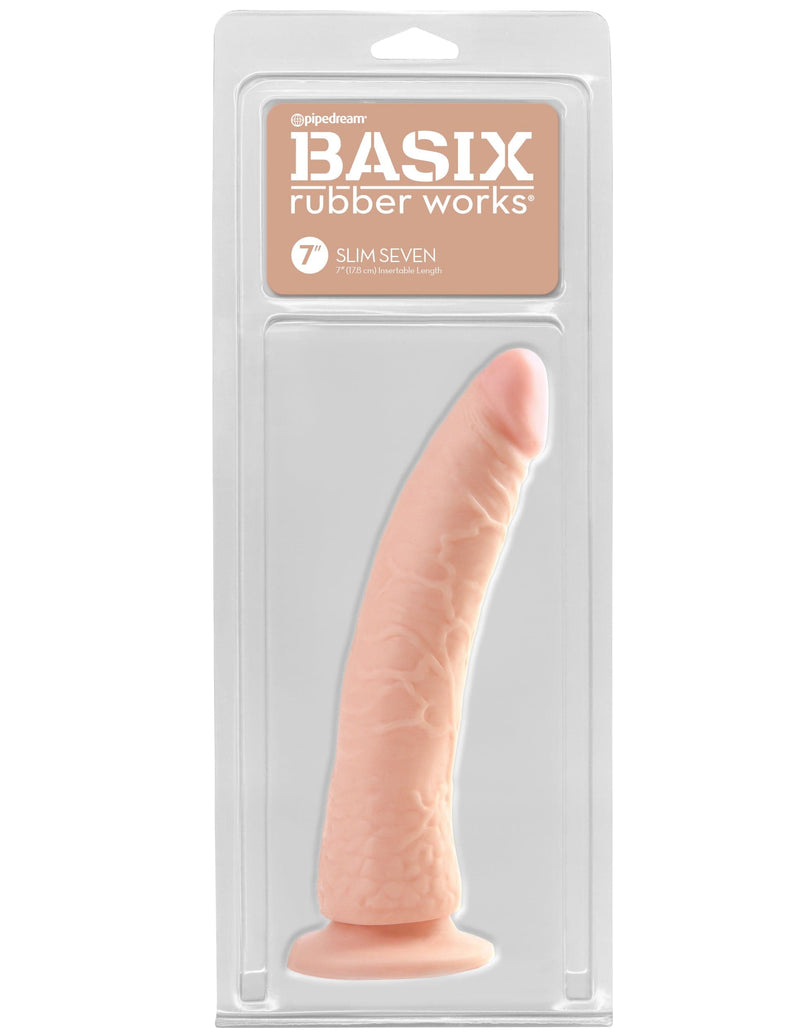 basix-rubber-works-slim-seven-light