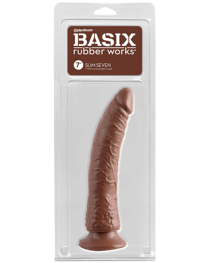 basix-rubber-works-slim-seven-brown