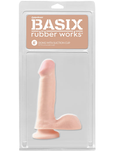 basix-rubber-works-6-dong-with-suction-cup-light