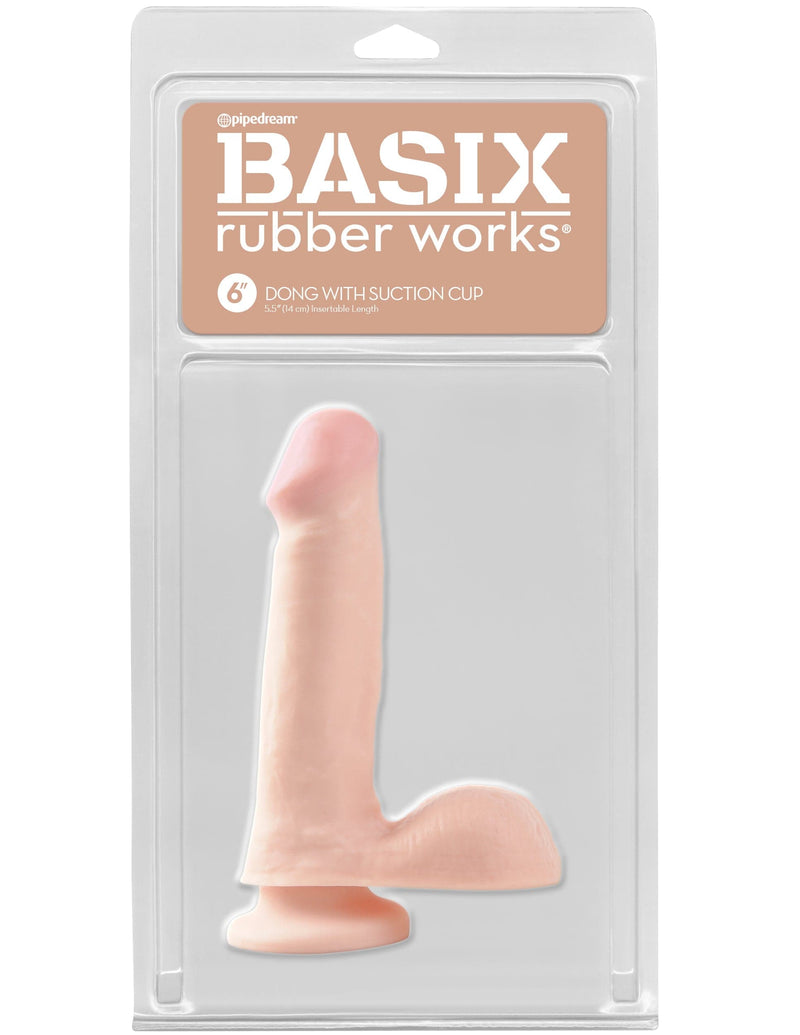 basix-rubber-works-6-dong-with-suction-cup-light