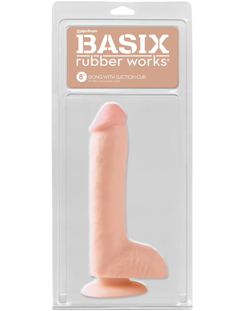 basix-rubber-works-8-dong-with-suction-cup-light