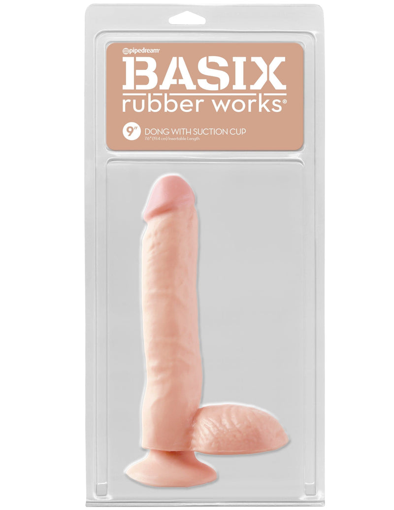 basix-rubber-works-9-dong-with-suction-cup-light