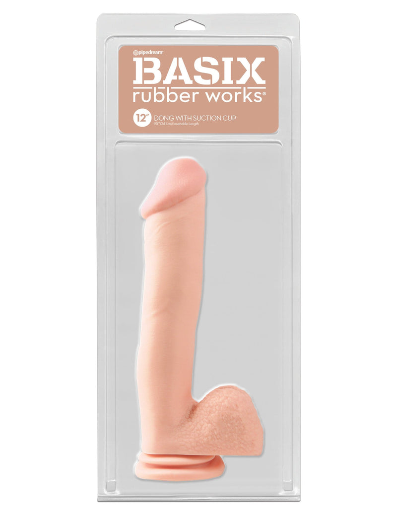 basix-rubber-works-12-dong-with-suction-cup-light