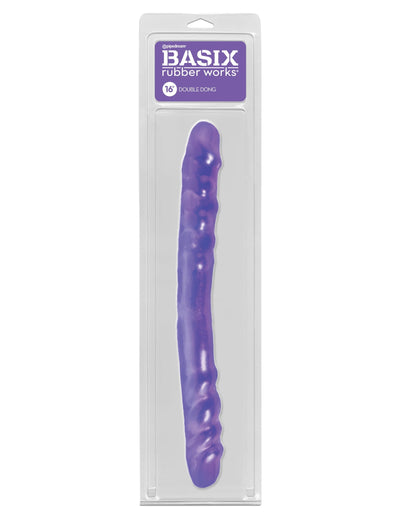 basix-rubber-works-16-double-dong-purple