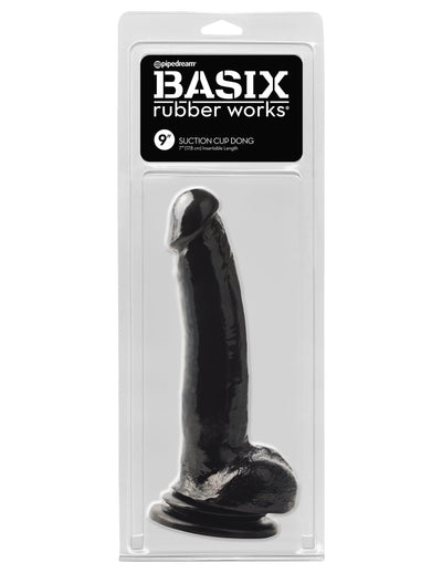 basix-rubber-works-9-suction-cup-thicky-black
