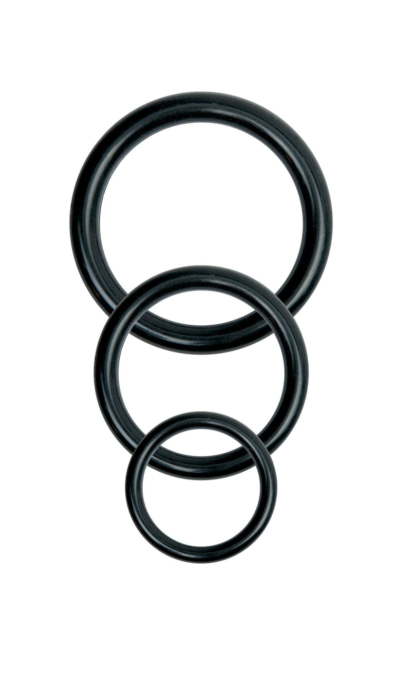 basix-rubber-works-universal-harness-plus-size-black