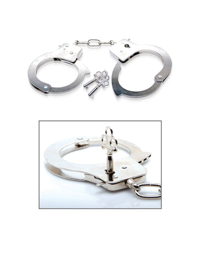 fetish-fantasy-series-limited-edition-metal-handcuffs-silver