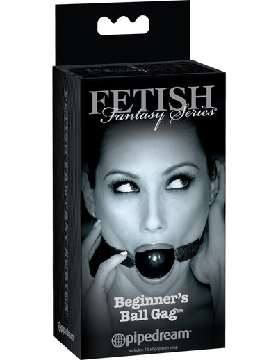 fetish-fantasy-series-limited-edition-beginners-ball-gag-black