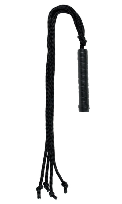 fetish-fantasy-series-limited-edition-first-time-fantasy-kit-black
