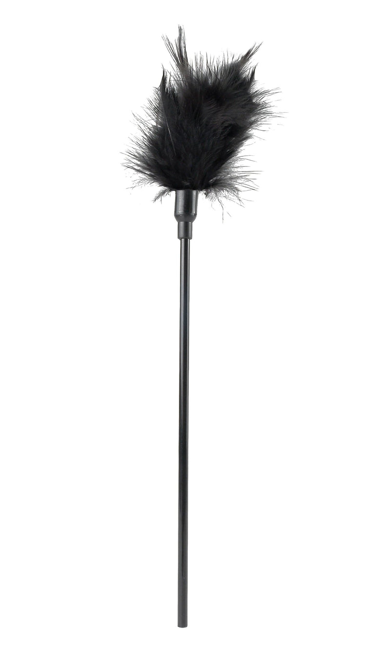 fetish-fantasy-series-limited-edition-first-time-fantasy-kit-black