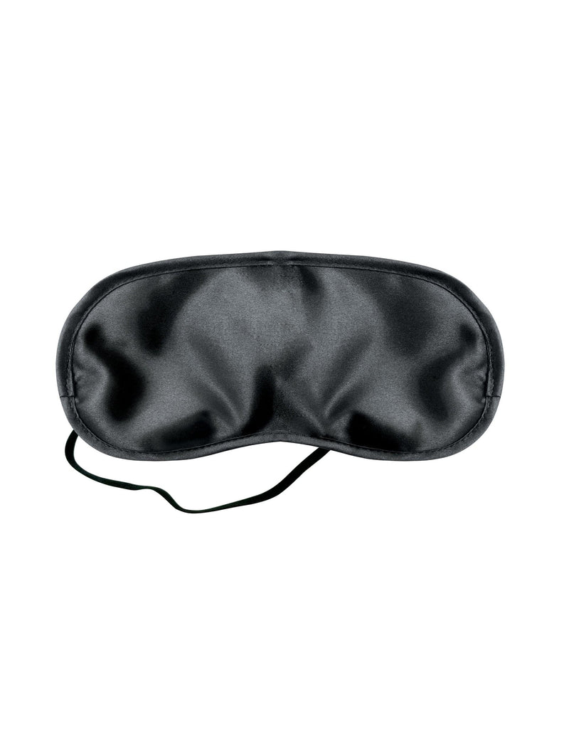 fetish-fantasy-series-limited-edition-first-time-fantasy-kit-black