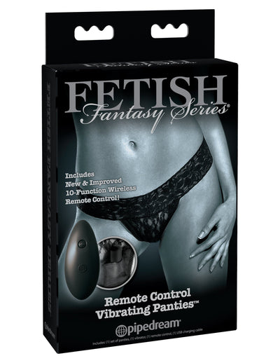 fetish-fantasy-series-limited-edition-remote-control-vibrating-panties-black