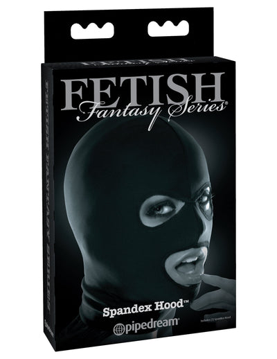 fetish-fantasy-series-limited-edition-spandex-hood-black