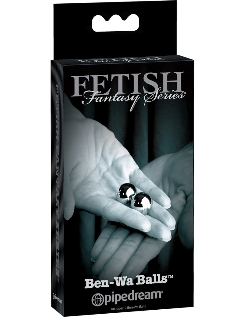 fetish-fantasy-series-limited-edition-ben-wa-balls-silver