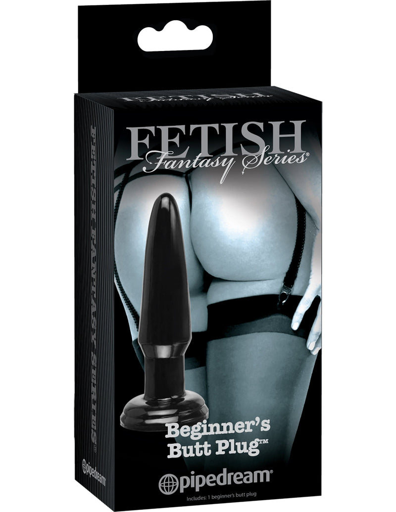 fetish-fantasy-series-limited-edition-beginners-butt-plug-black