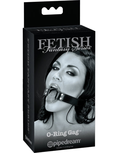 fetish-fantasy-series-limited-edition-o-ring-gag-black