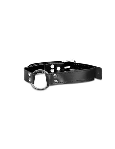 fetish-fantasy-series-limited-edition-o-ring-gag-black