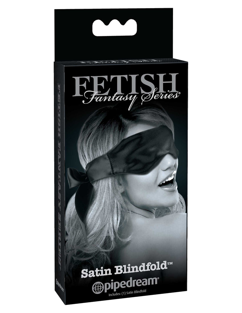 fetish-fantasy-series-limited-edition-satin-blindfold-black