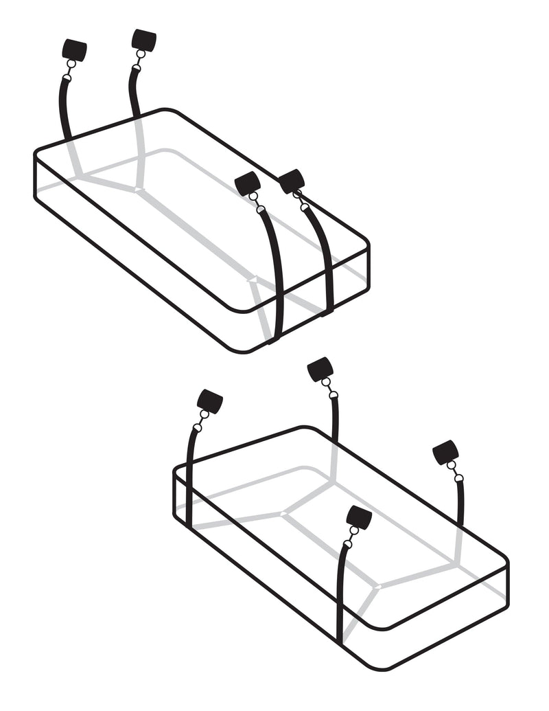 fetish-fantasy-series-limited-edition-wraparound-mattress-restraints-black