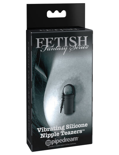 fetish-fantasy-series-limited-edition-vibrating-silicone-nipple-teazers-black