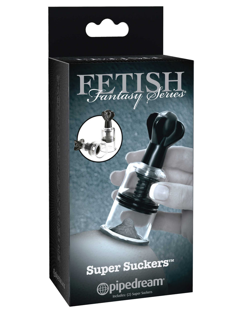 fetish-fantasy-series-limited-edition-super-suckers-black-clear