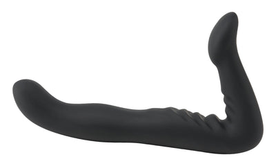 fetish-fantasy-elite-8-strapless-strap-on-black