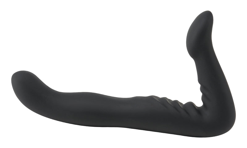 fetish-fantasy-elite-8-strapless-strap-on-black