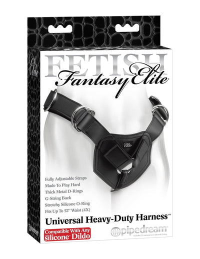 fetish-fantasy-elite-universal-heavy-duty-harness-black