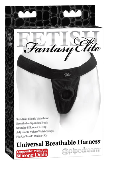 fetish-fantasy-elite-universal-breathable-harness-black