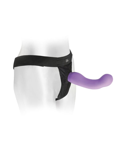 fetish-fantasy-elite-universal-breathable-harness-black