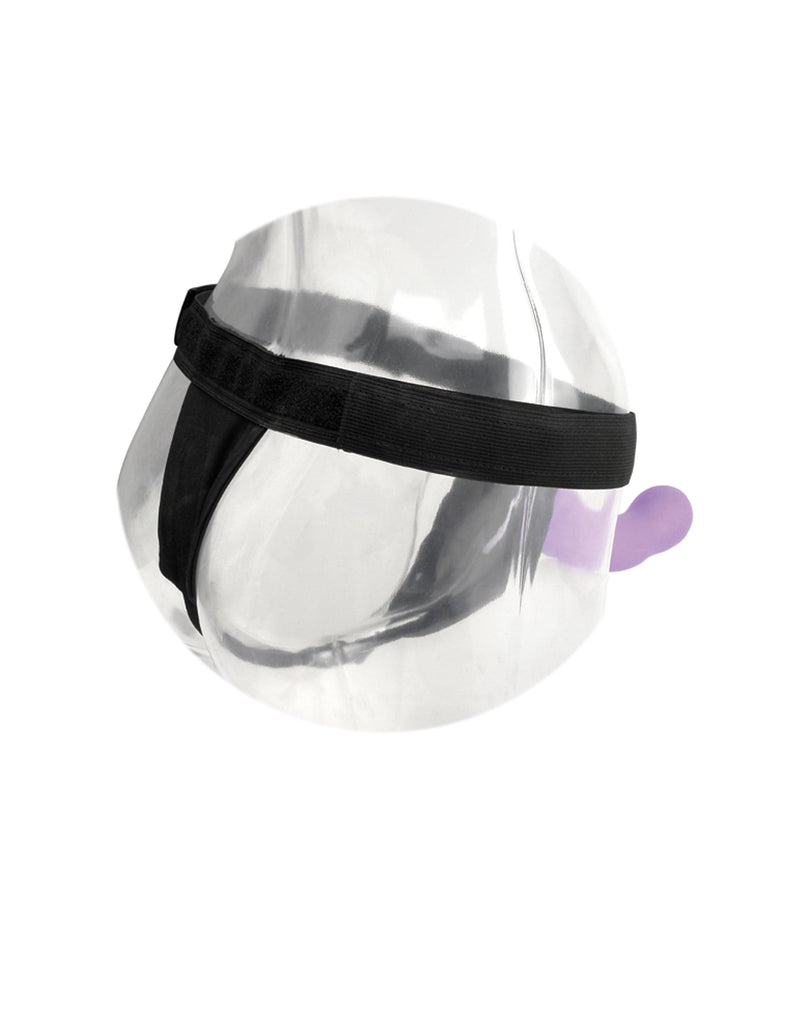 fetish-fantasy-elite-universal-breathable-harness-black