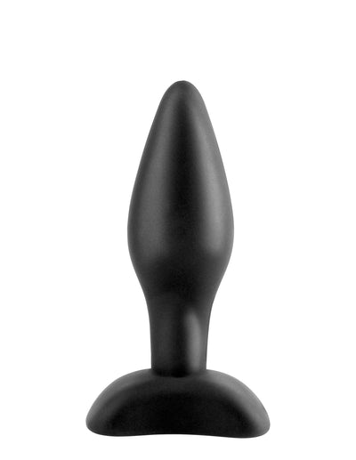 anal-fantasy-collection-mini-silicone-plug-black