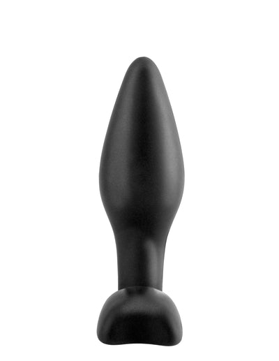 anal-fantasy-collection-mini-silicone-plug-black