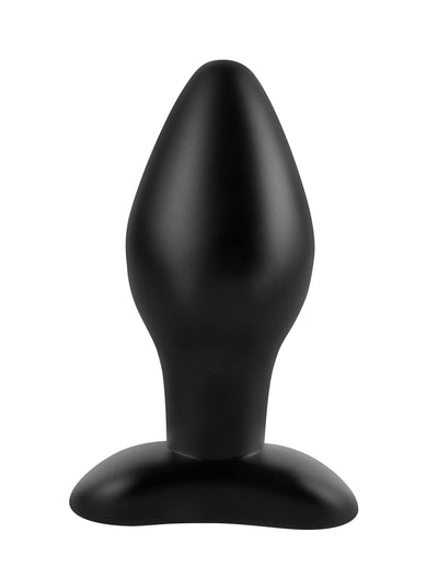 anal-fantasy-collection-large-silicone-plug-black